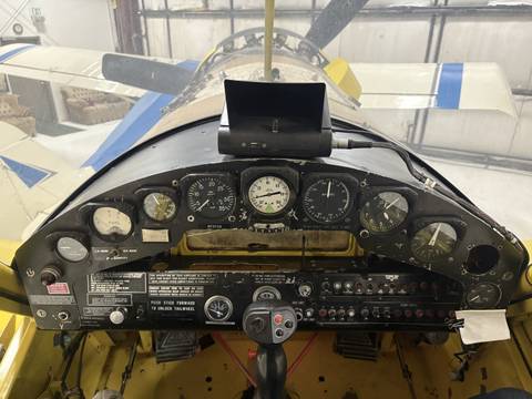 Geared 401 photo 10