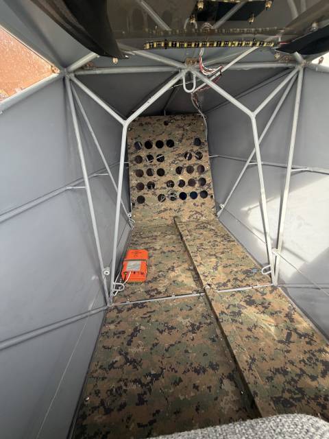 2015 Just Aircraft SuperSTOL photo 15