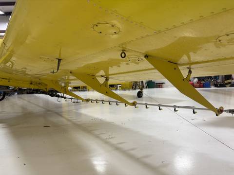 Geared 401 photo 24