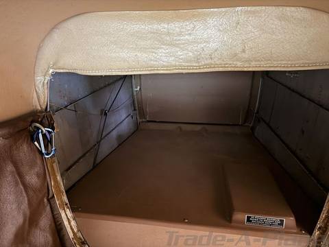 Cessna 182 Skylane photo 11