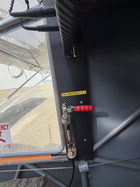 2015 Just Aircraft SuperSTOL photo 16