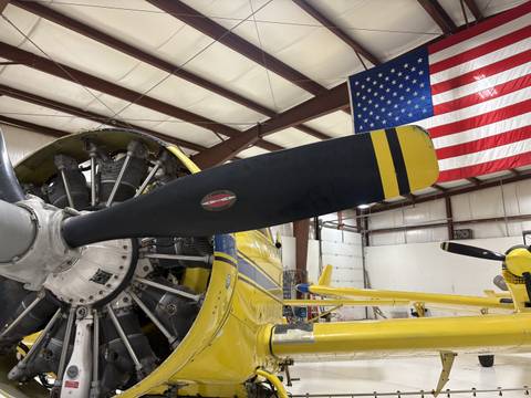Geared 401 photo 21